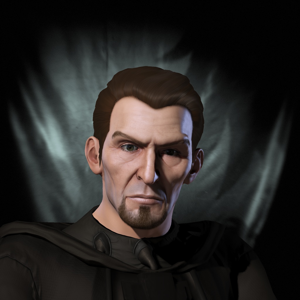 Inigo Onzo