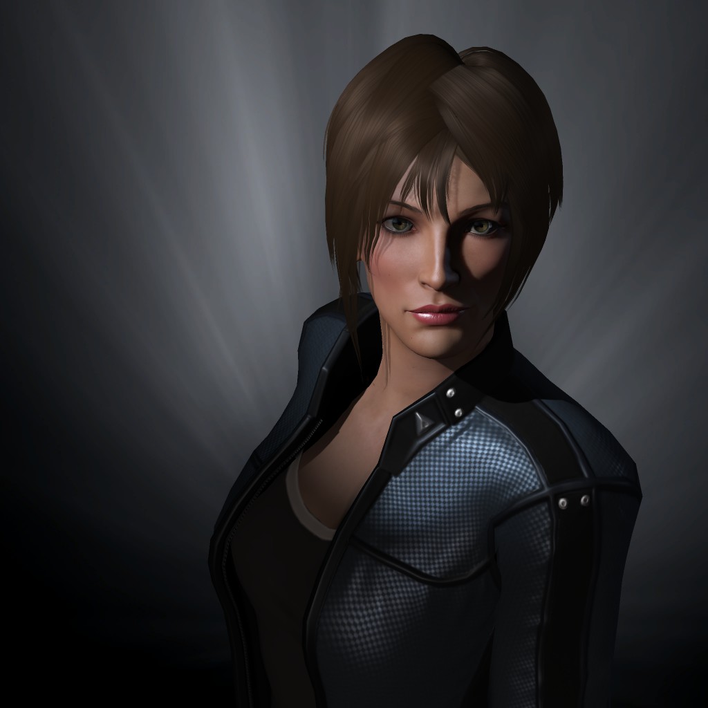 Lana Straume
