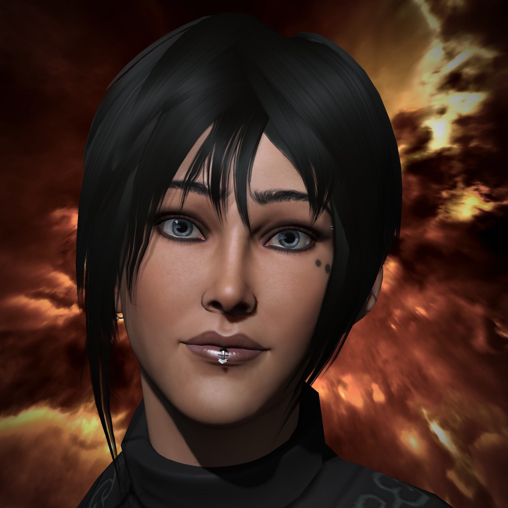 Kyna Solette