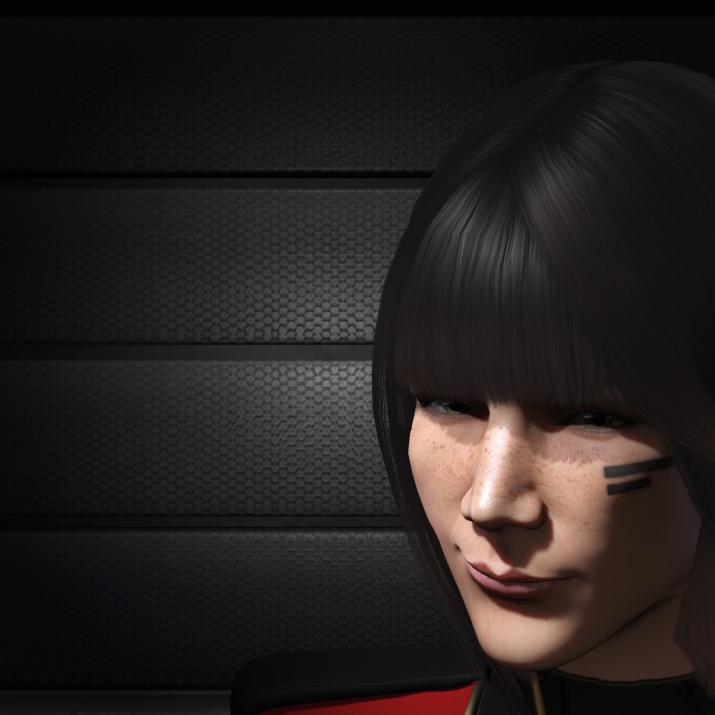 DarkLunatica