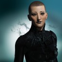 CoffinQueen