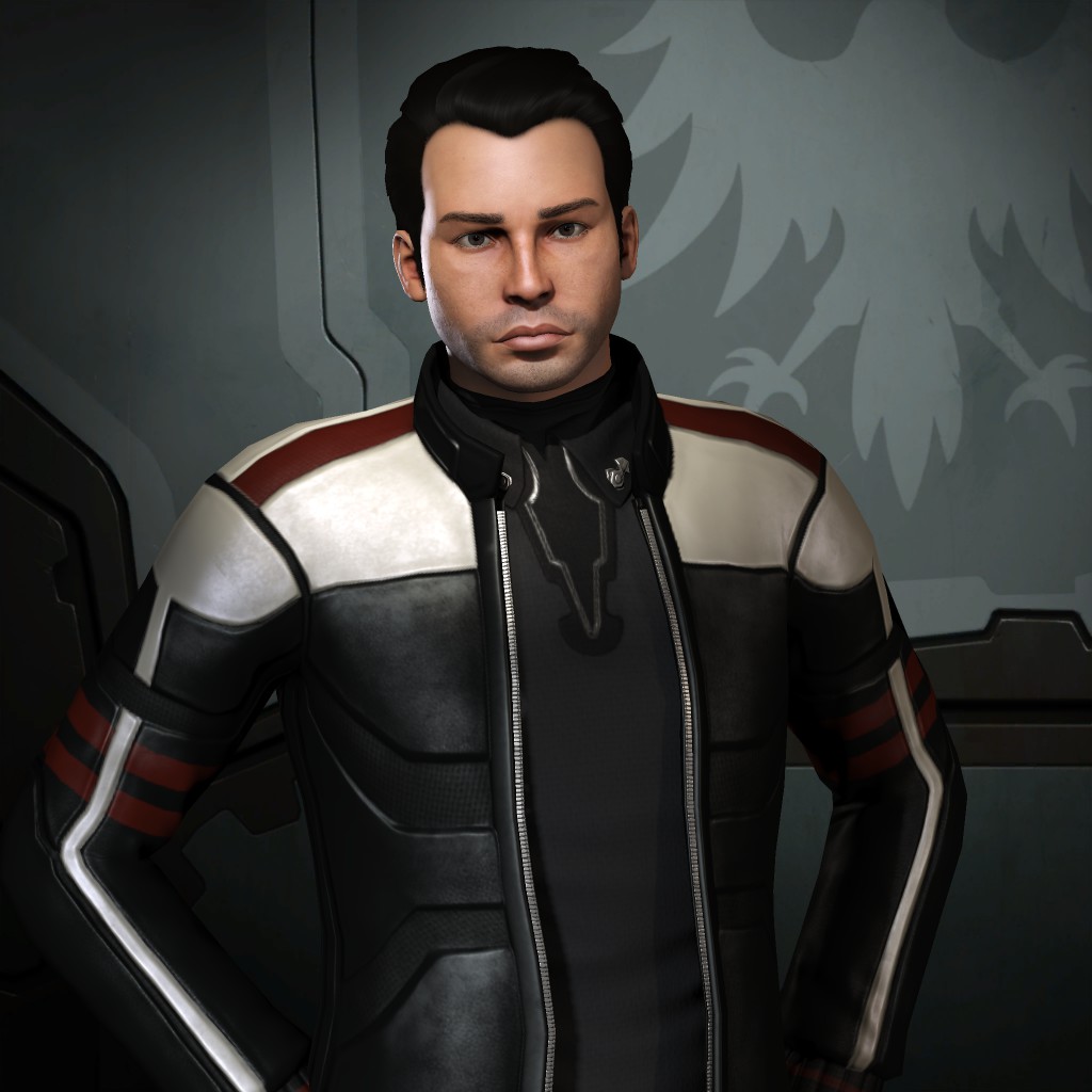 Nicholas Antollare