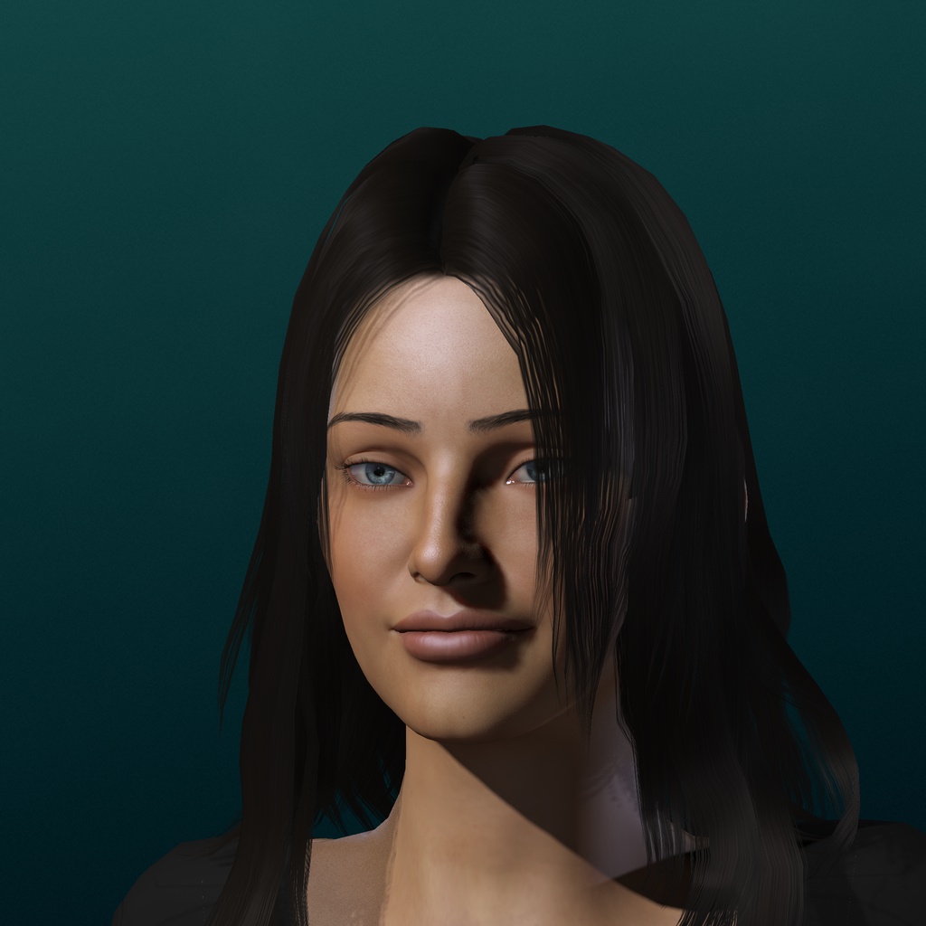 Linda Hardison