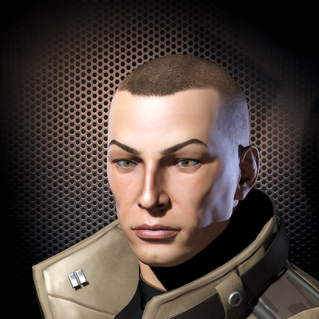 God'sHandiman's Handi CapableBro