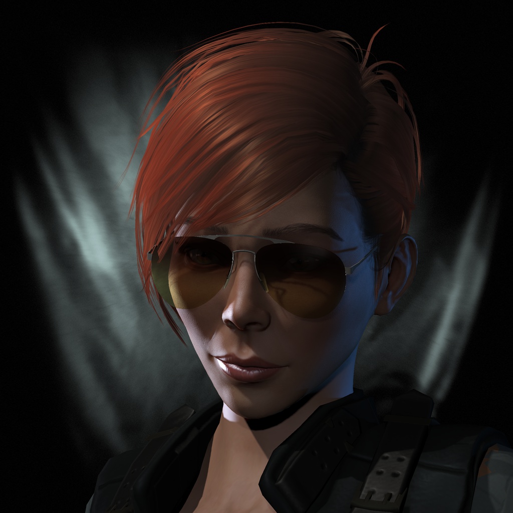 Takarra Selene