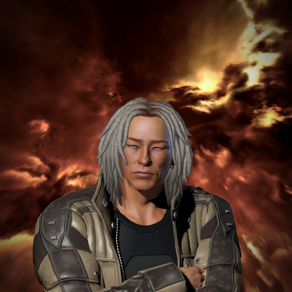 Alias Stasarik