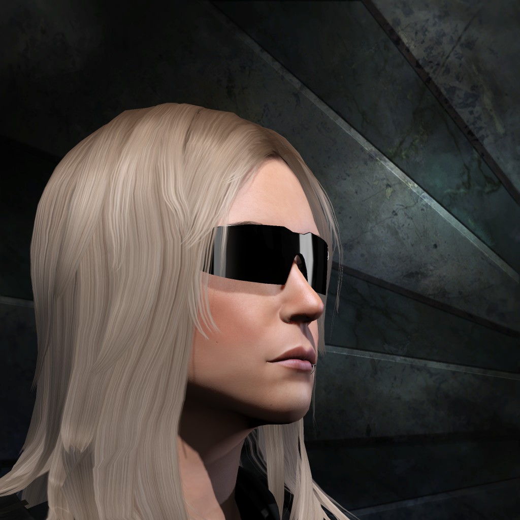 Epohna Rhi