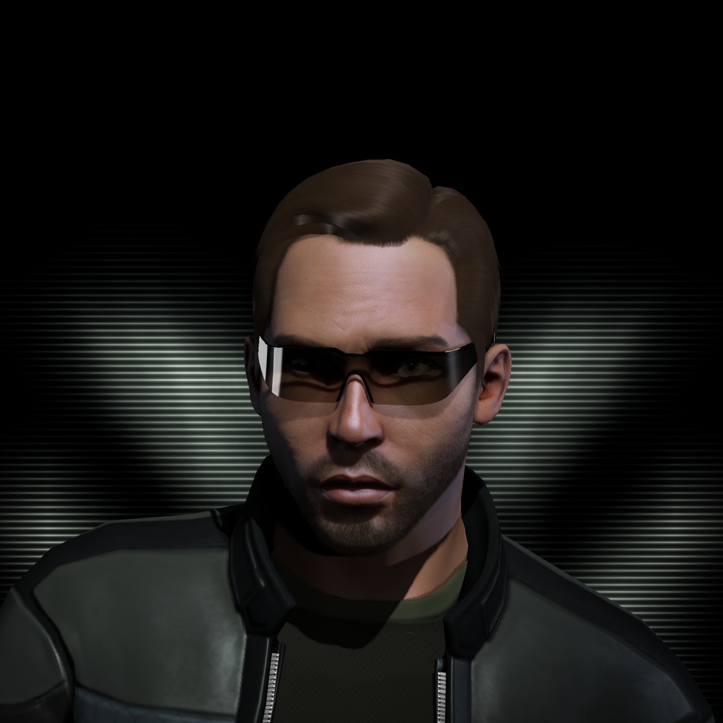Borstein Takatuun