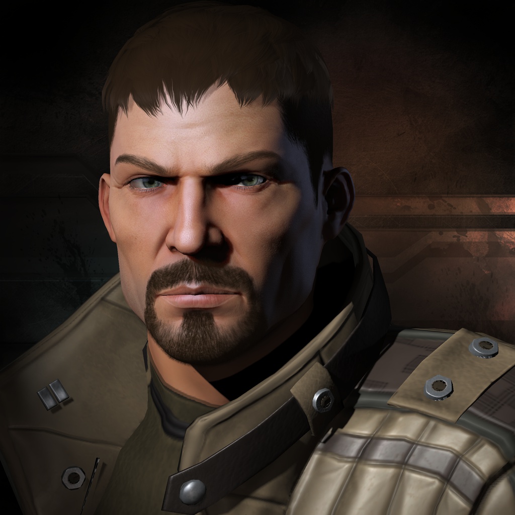 Stanislav Kado