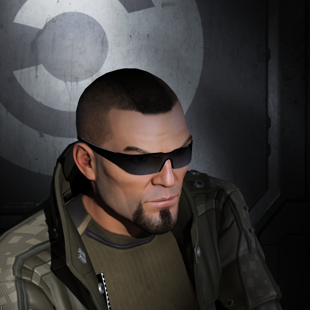 Niko Artimos