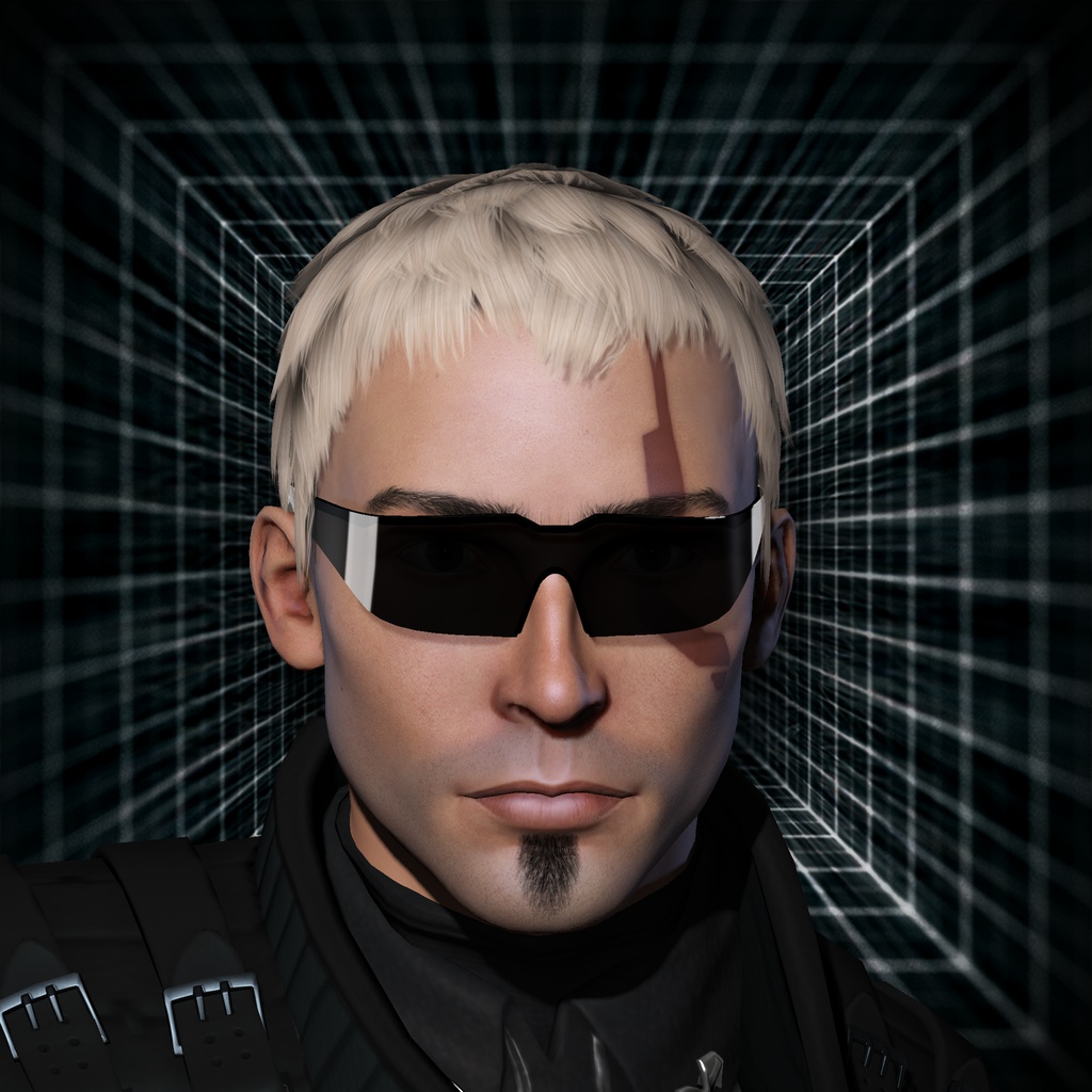 John Nakos