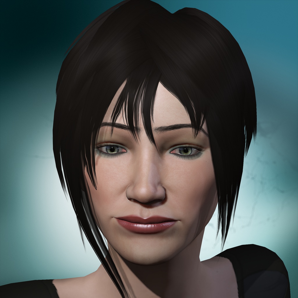 Serina Novella