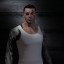 Aaric Altair Aaric Altair