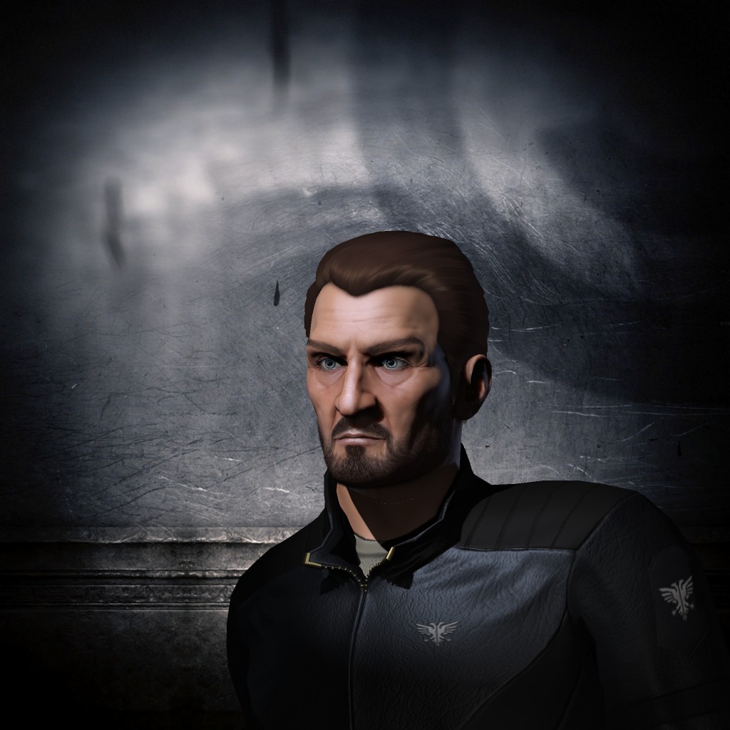 Viktor Hitnik