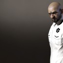 Aleksandr Pahineh