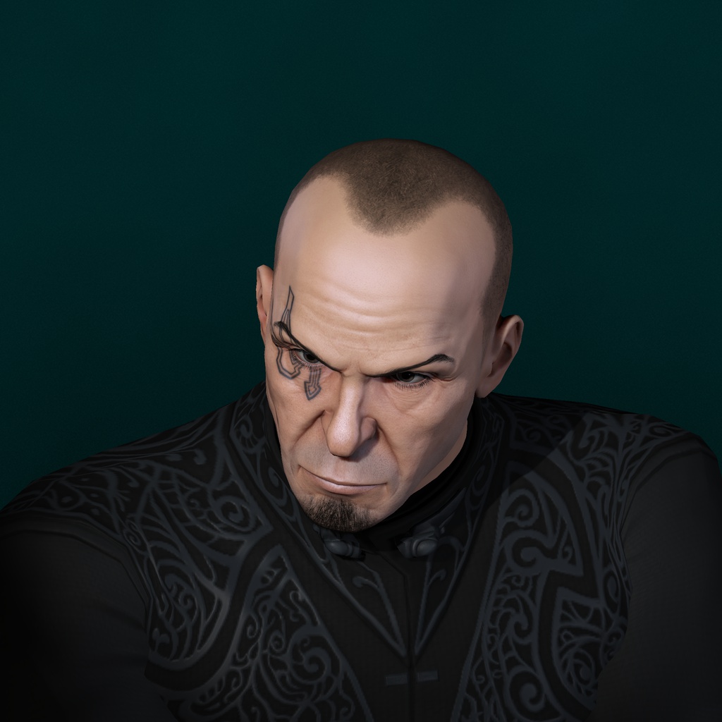 Nesler Nalelmir