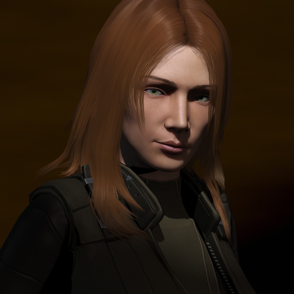 Aya Oskold