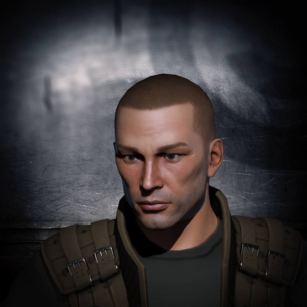 Lex Straume
