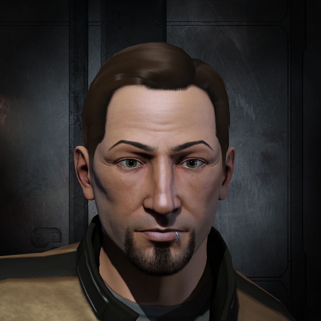 Drakan Galvarni