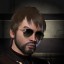 Kensai Lazy Kensai Lazy