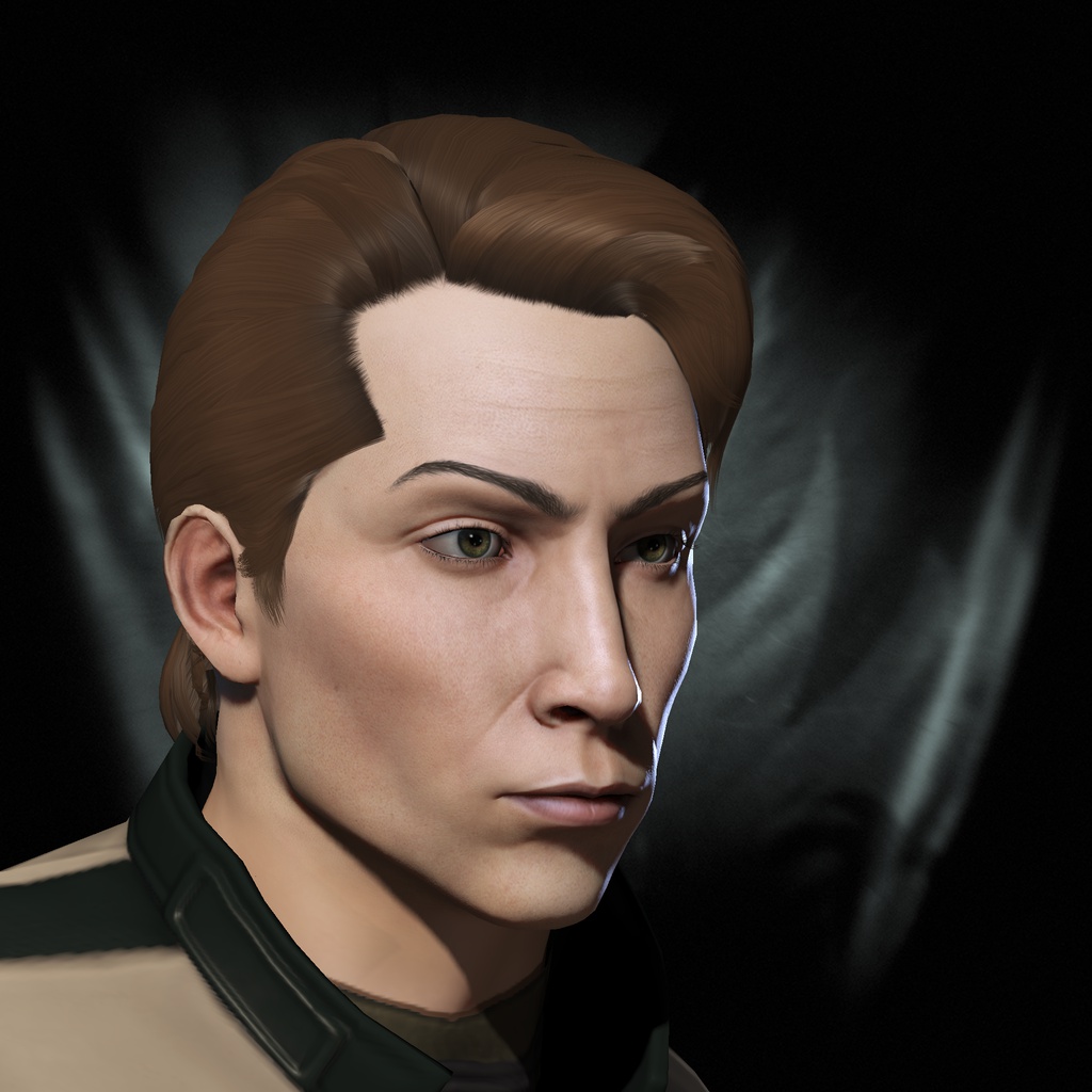 Vesteinn Novgorodskiy