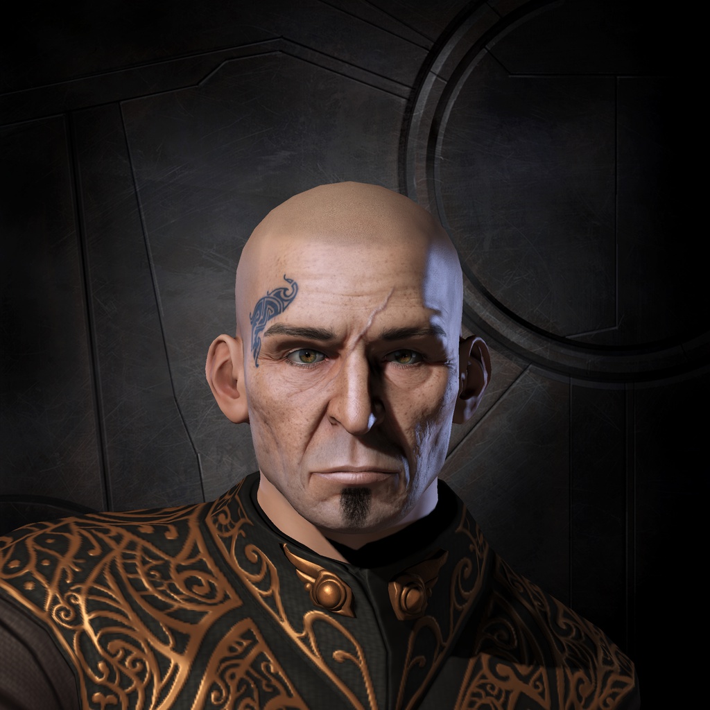 Mickarr Khamsi