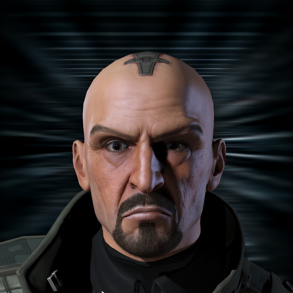Morgell Daphiti