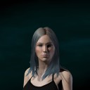 Aesiruu