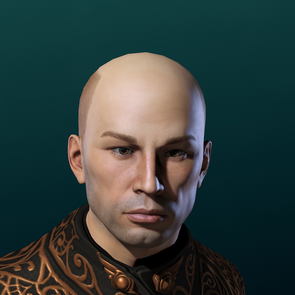 Aurelclone Doubleprime