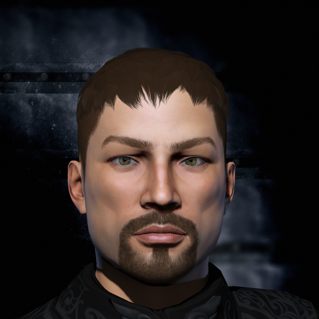 AJ Hansen