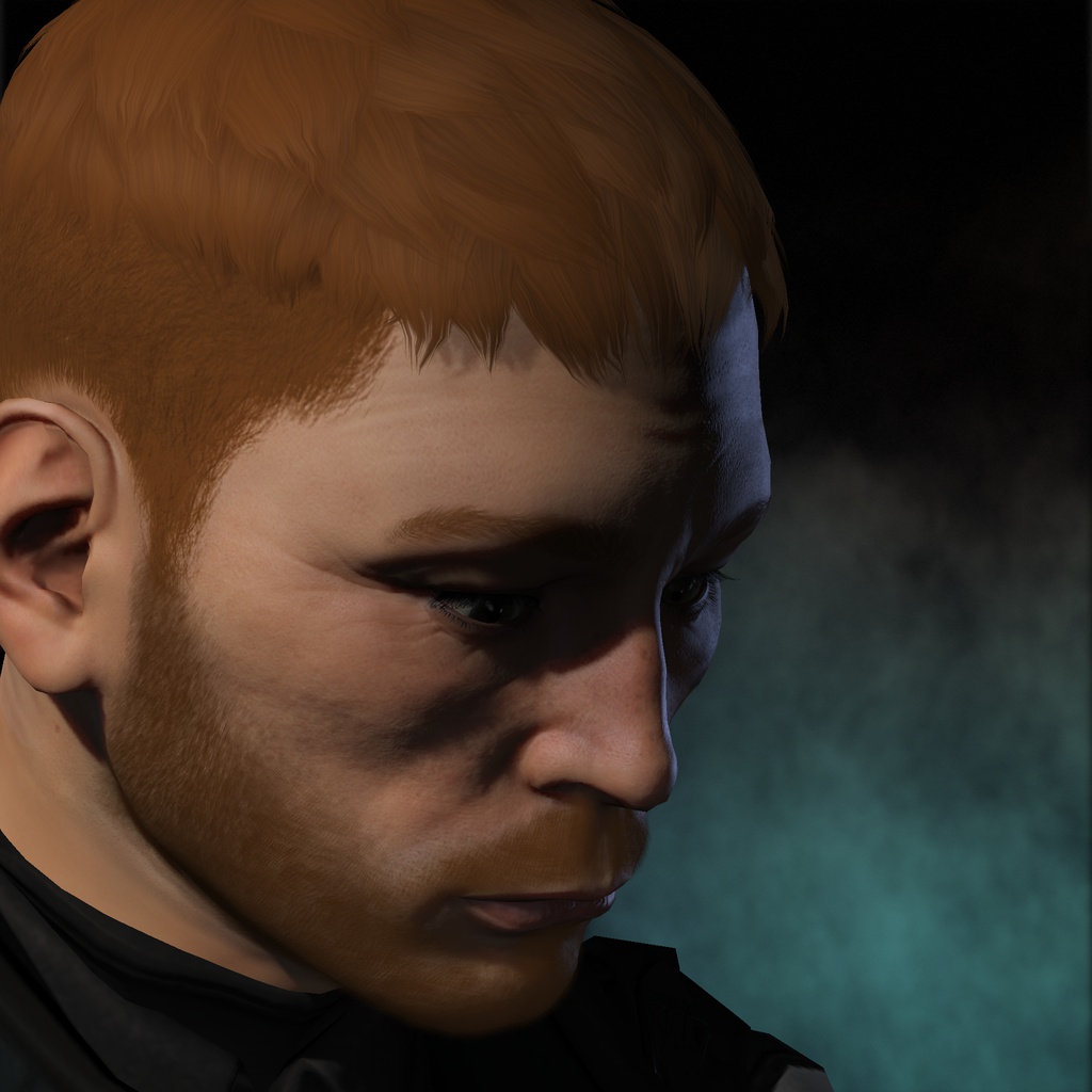 BitterQ Hobkins