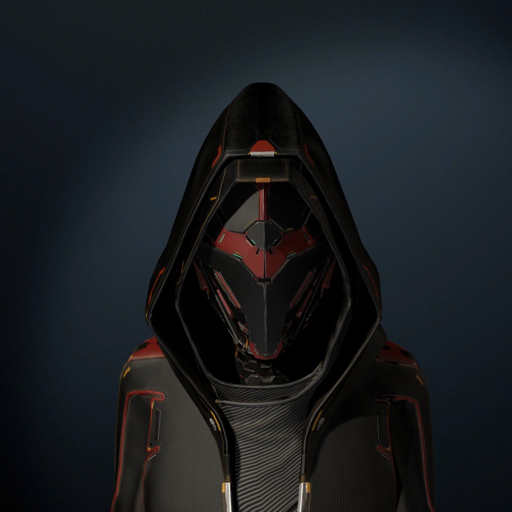 Emily Carloon Emily Carloon