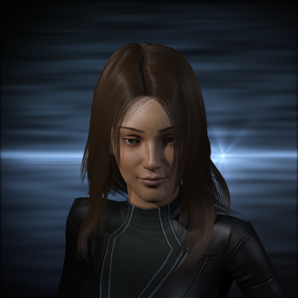 Linda Eon