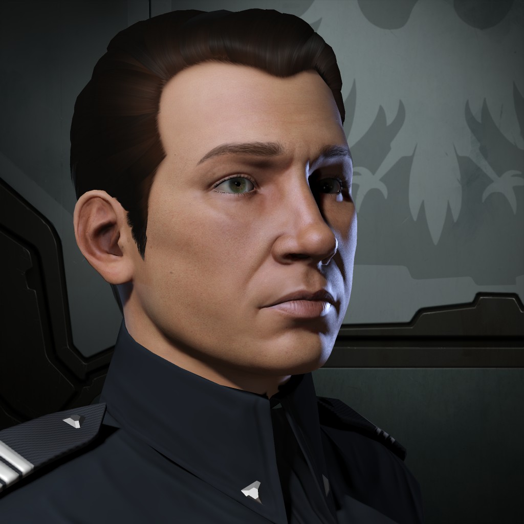 Dias Vaille