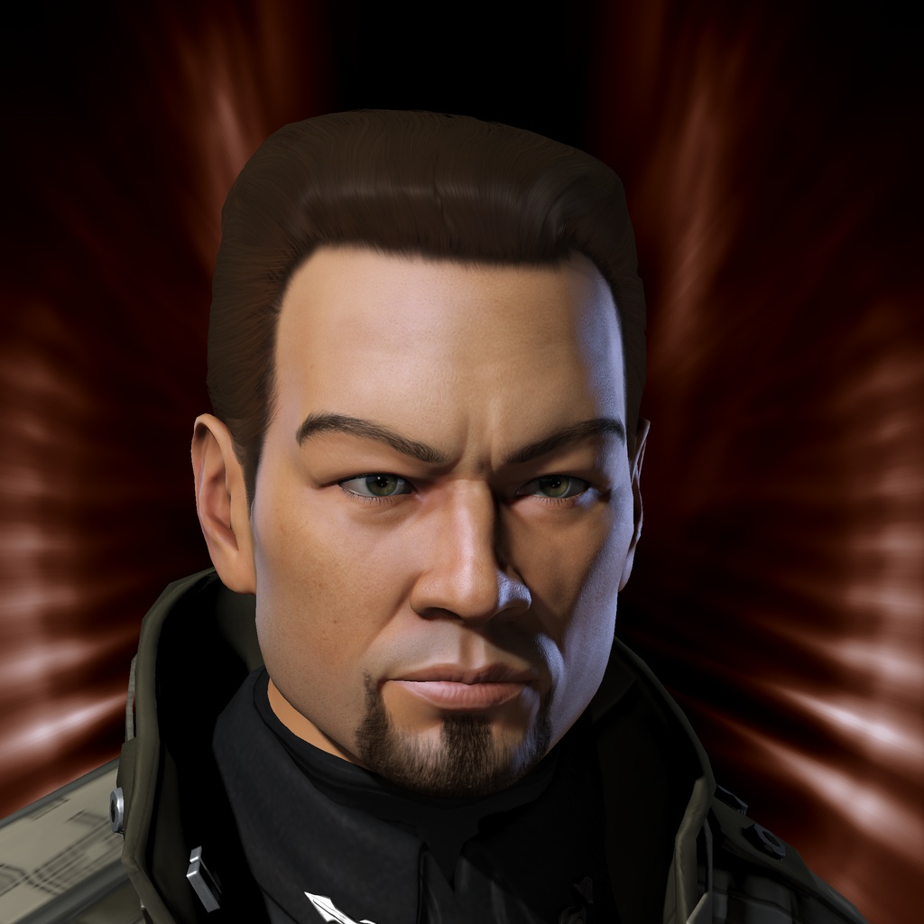 Kralson
