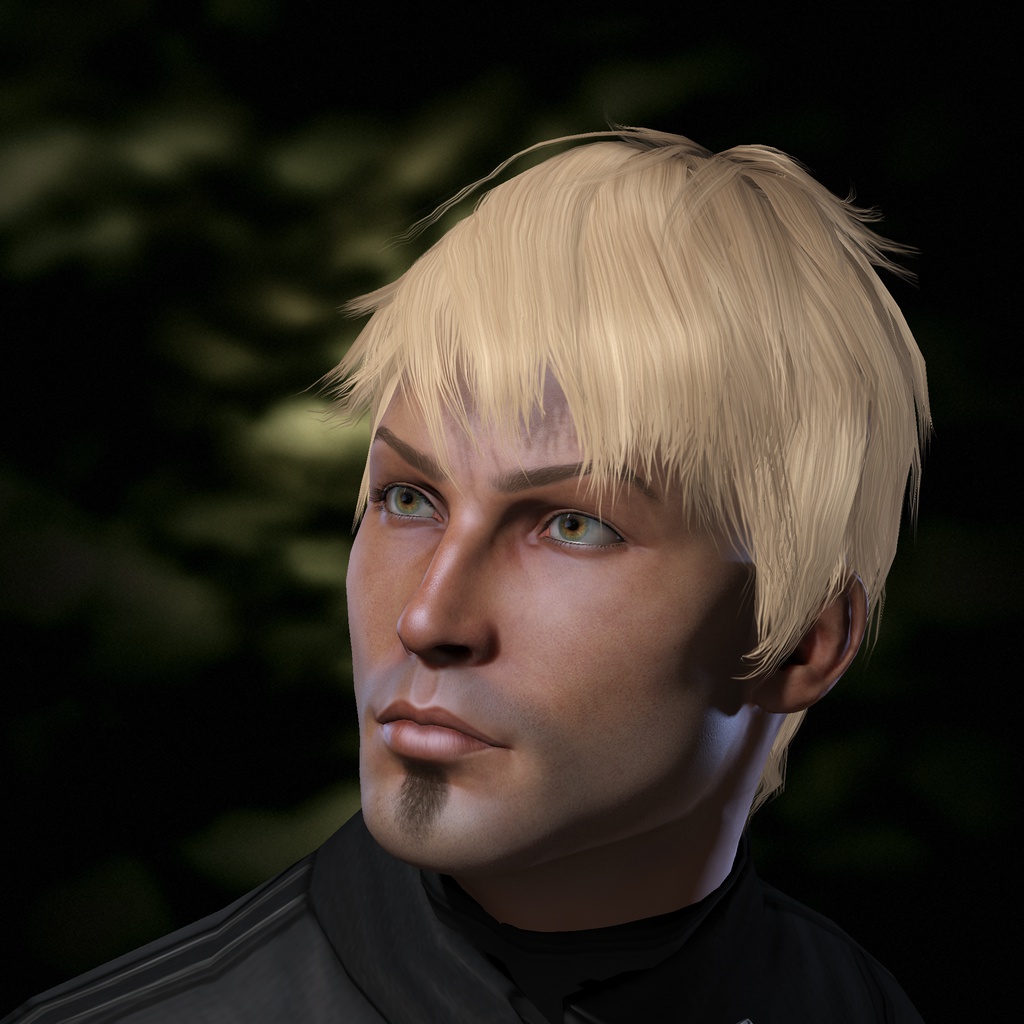 Dav Horschia