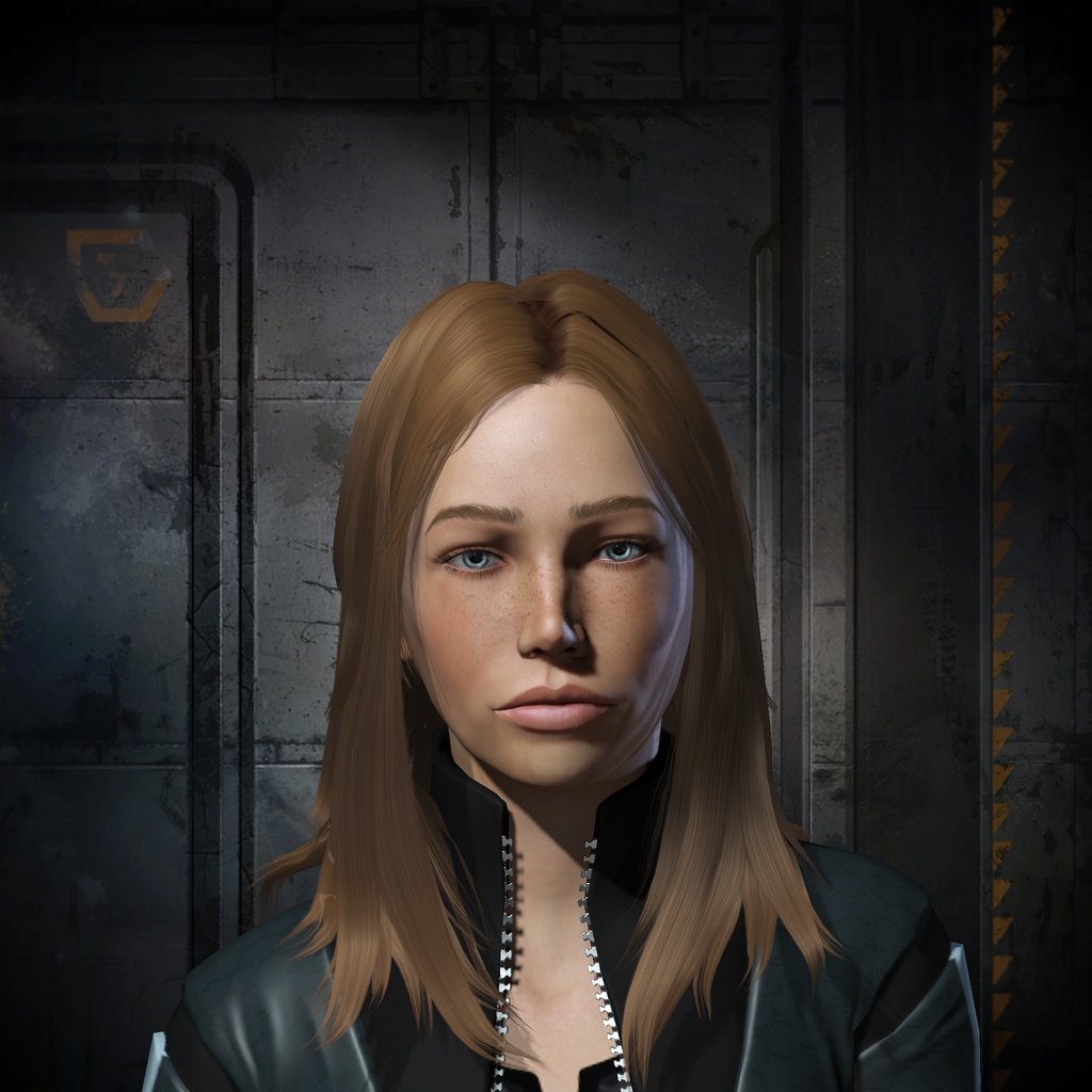 Pollux SOL