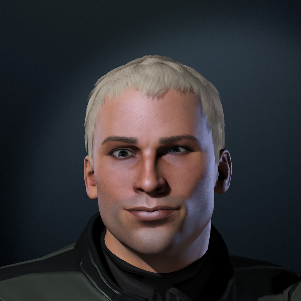 Aumaril Evenwood