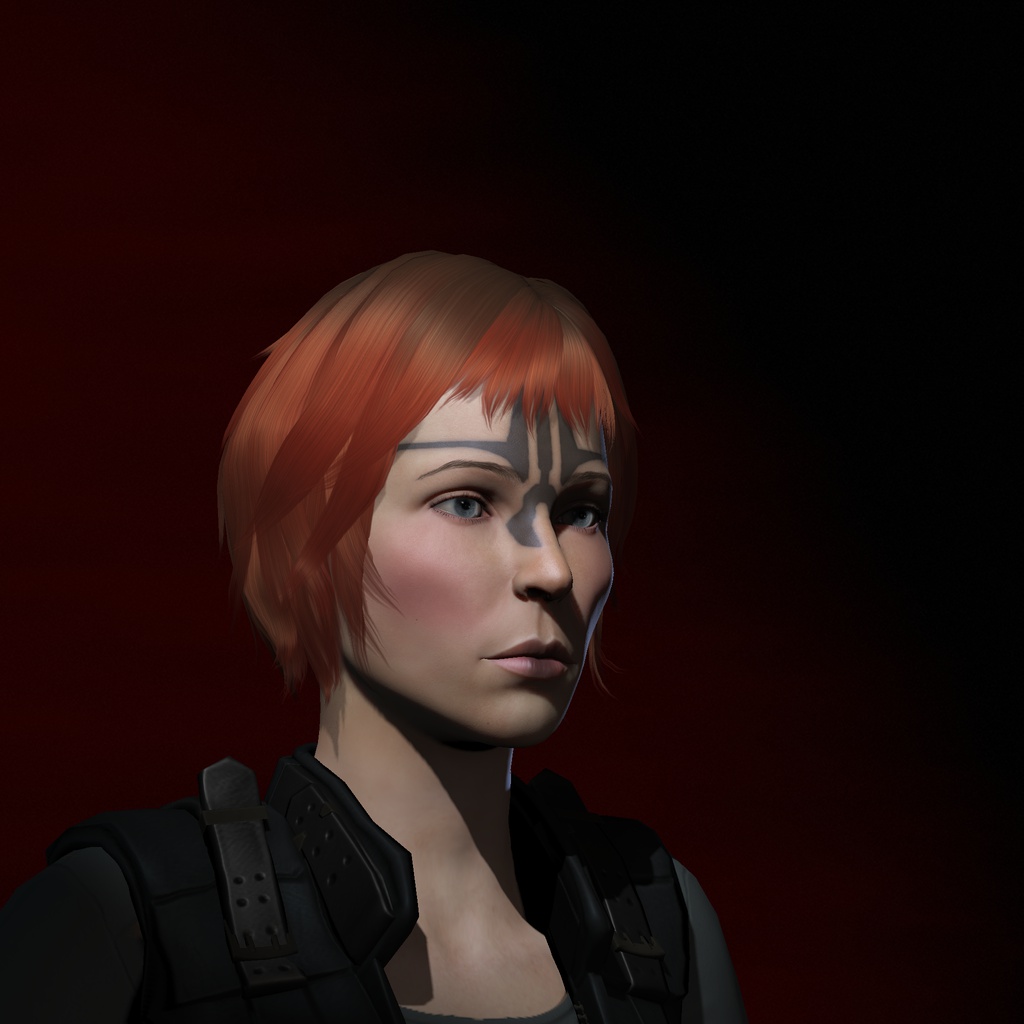 Jane Aldun