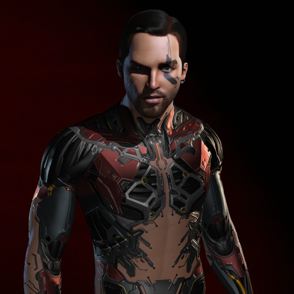 Ragnals