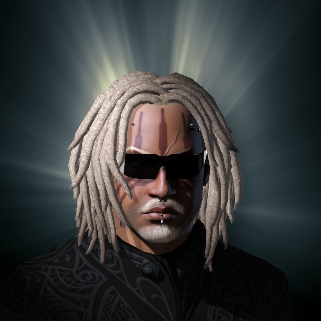 Reavenz Phalanx