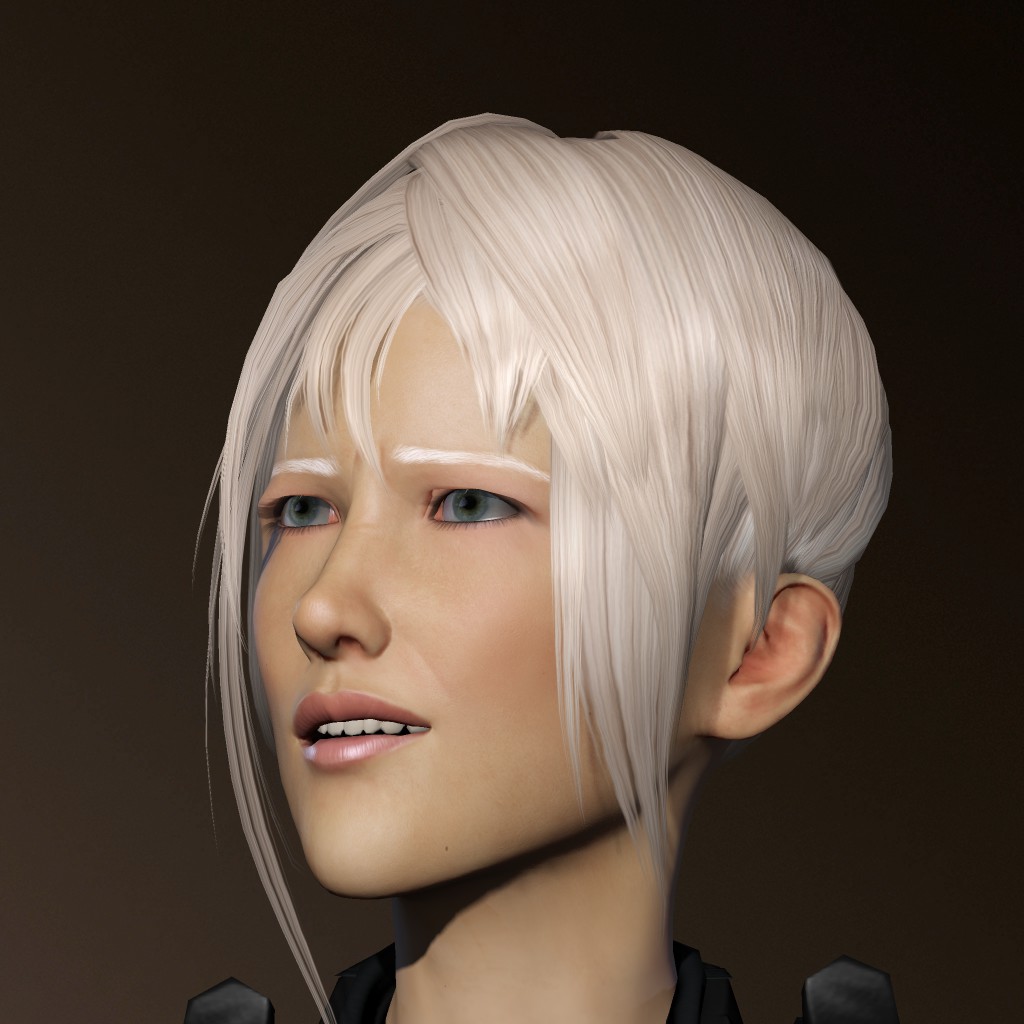 Minamitsu Cobon-Han