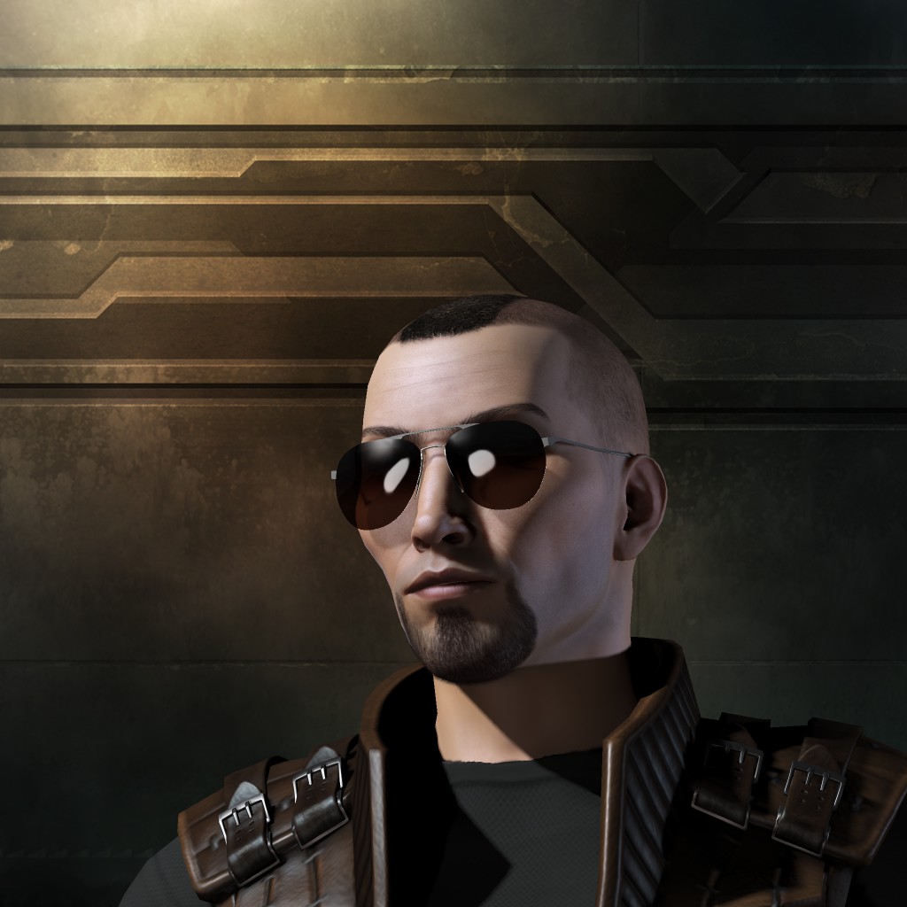 Navar Oskold