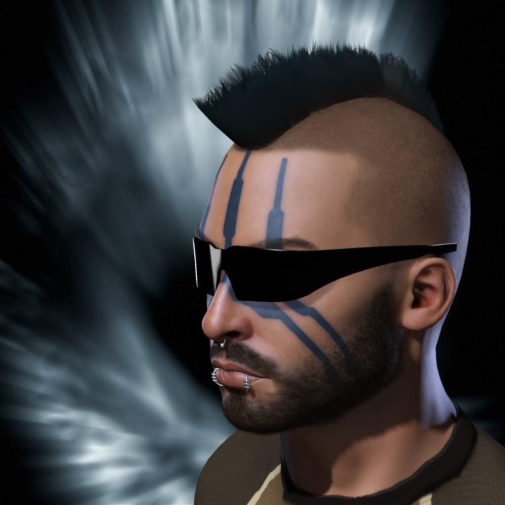 viva Punk
