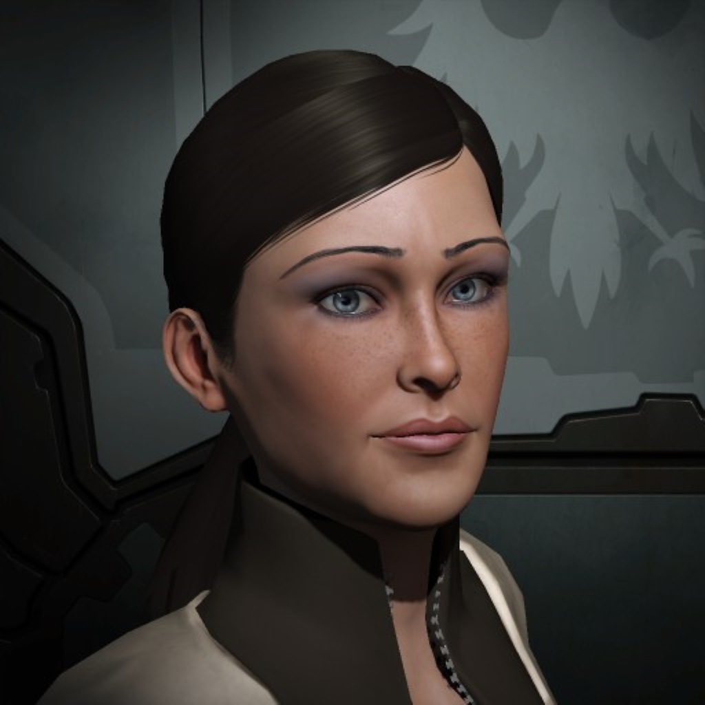 Wren Elwergreen