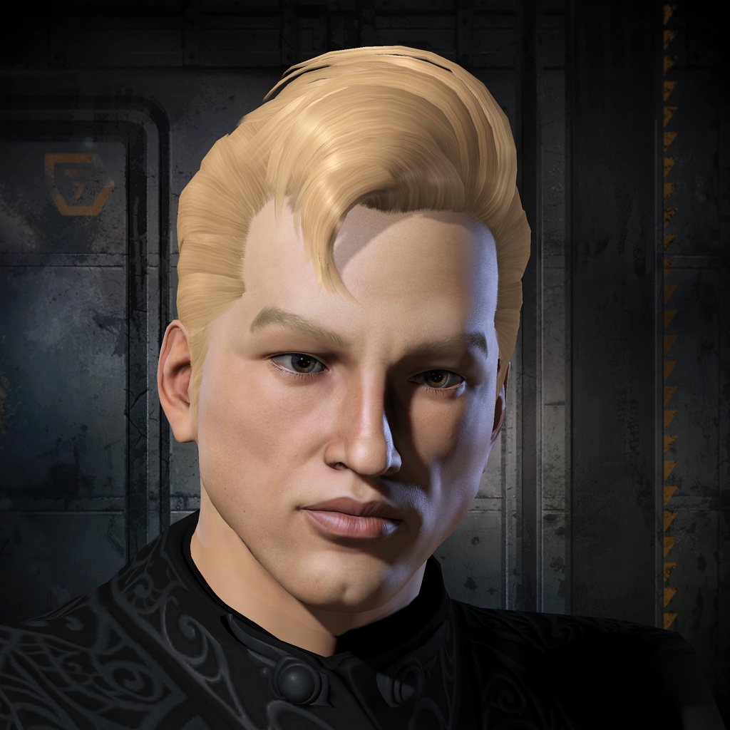 dristunchik4