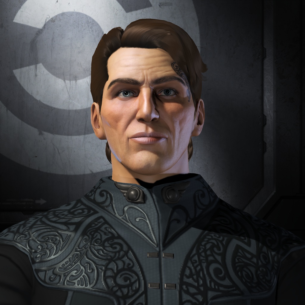 Goose Avada