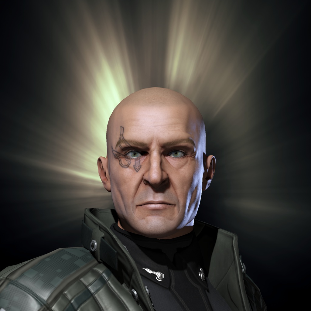 Memnoch Apollyon