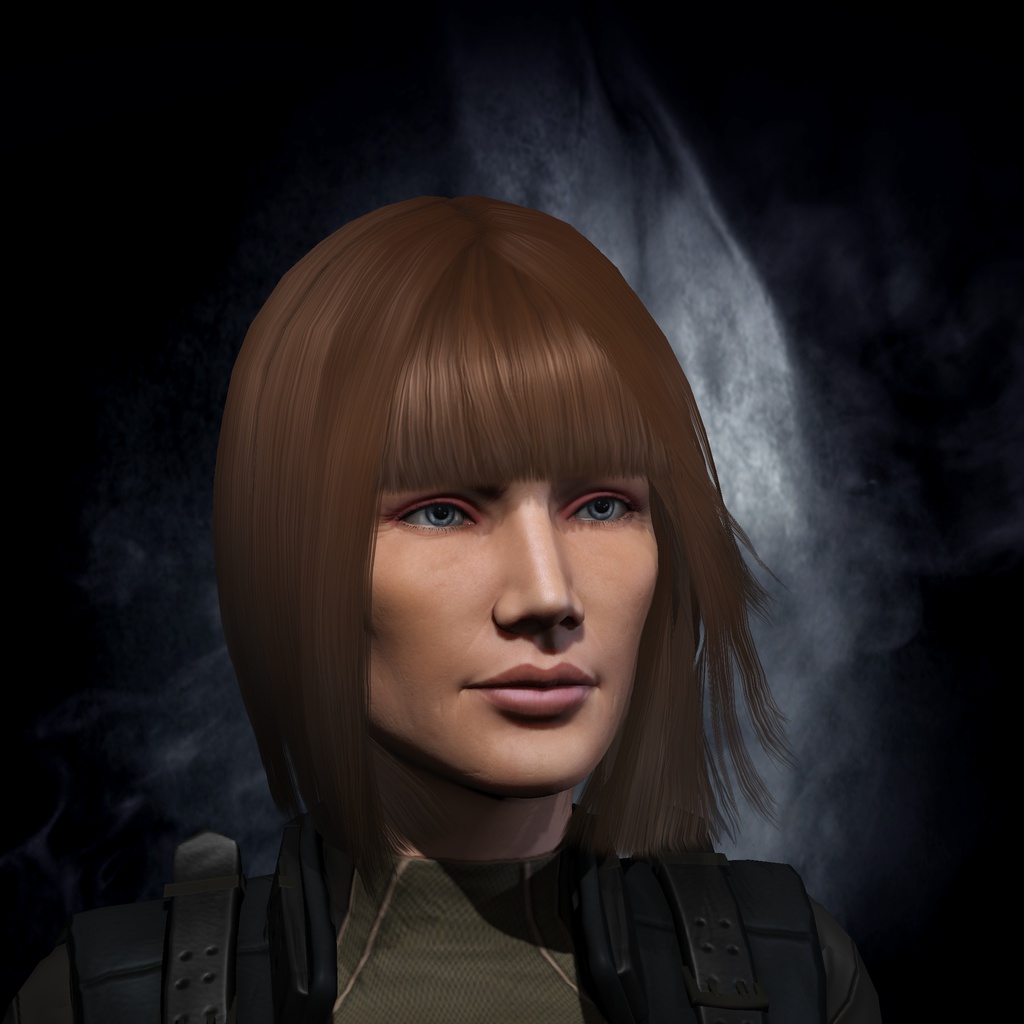 Jil Aivo