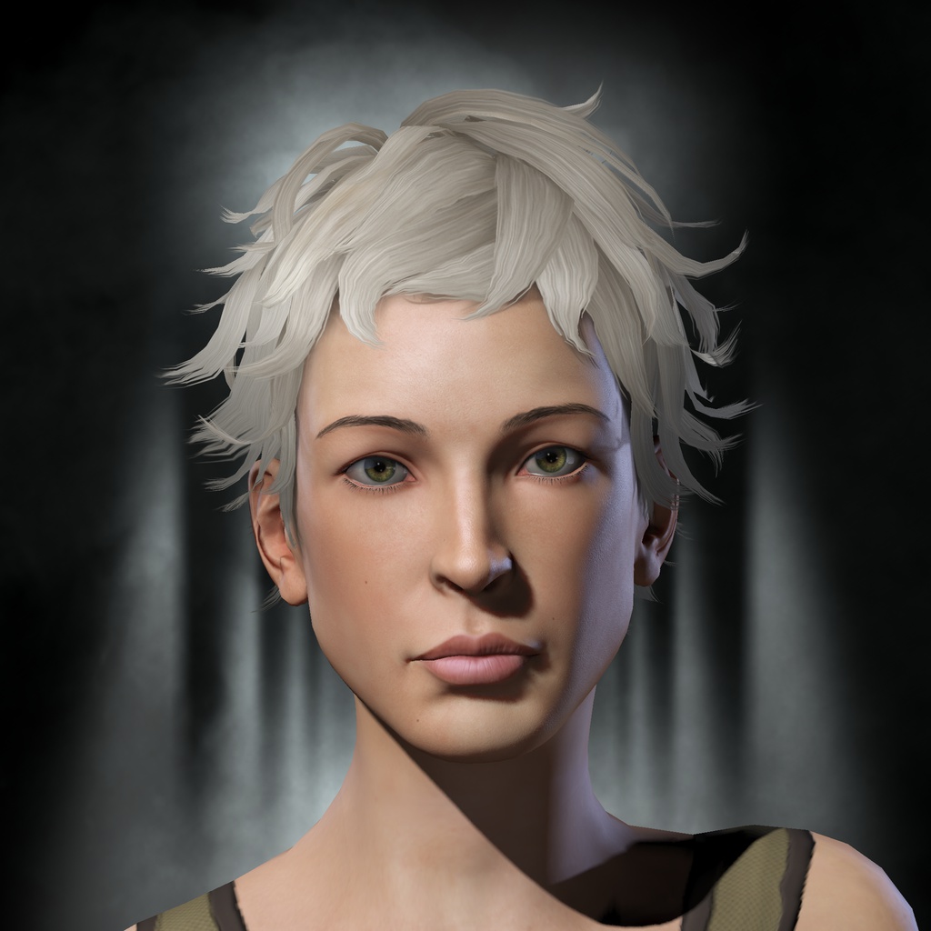 angel19 Inkunen